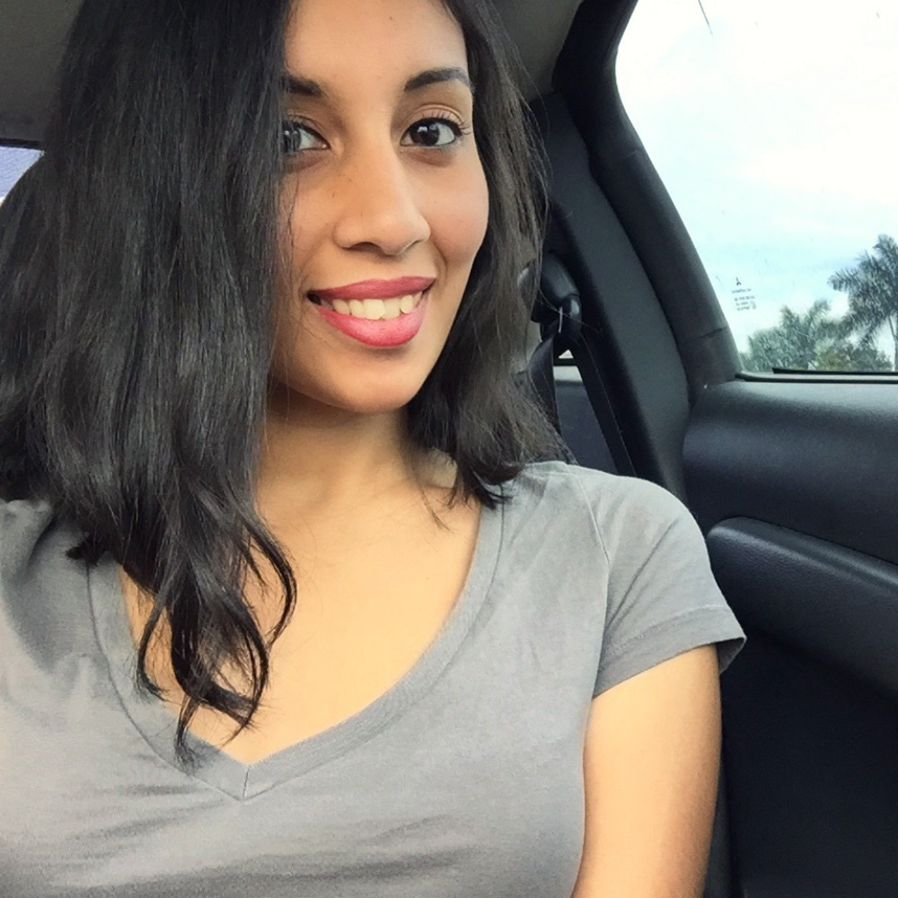 Meet your Posher, Magen